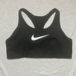 Womens Nike Dri Fit Sportsbra